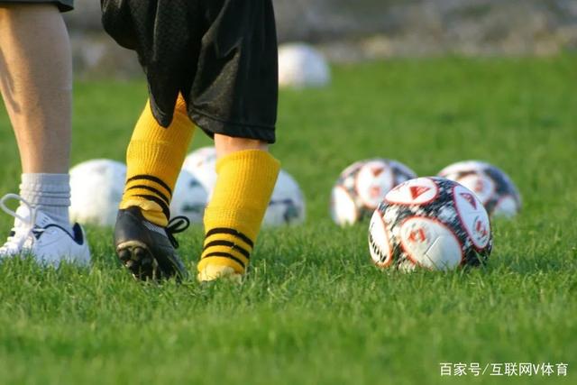 六国借人权问题攻击中国，遭中方精准反击