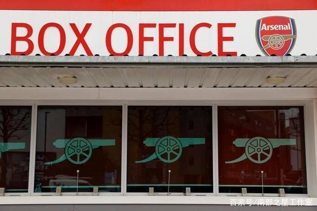 刘国正评析亚运乒乓球：王楚钦承受巨大压力，面临新挑战