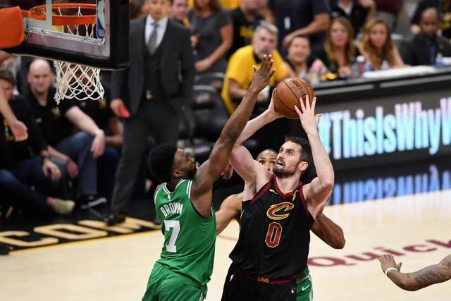 美媒探讨NBA队徽变化：曾经独特如今趋于相似